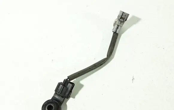 Toyota Prius+ (ZVW40) Detonation knock sensor 8961502020 1710001110