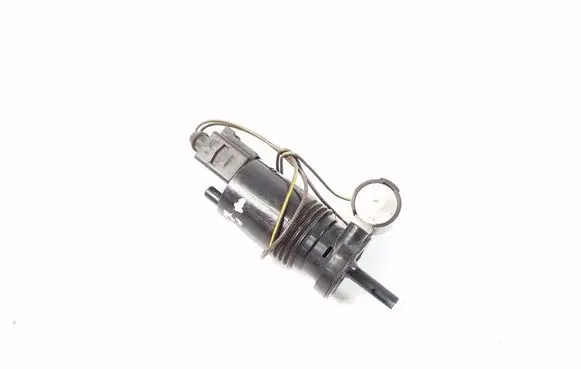 Jeep Grand Cherokee (WK) Windscreen/windshield washer pump 05152075AB