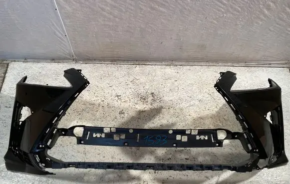 Lexus RX 450H Front bumper 5211948D40