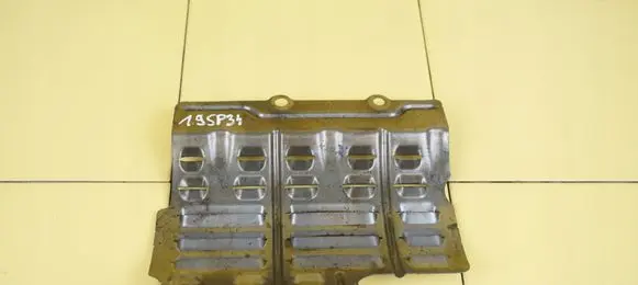 Ford Focus other engine part CA6G6687AE M1DA