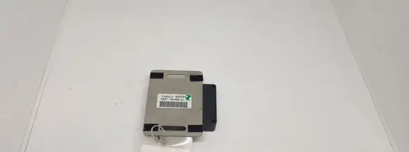 Ford Focus Other control units/modules AE5T19H464AJ