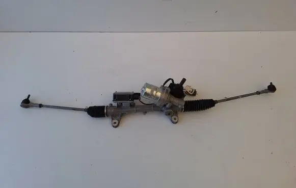 Renault Twingo III Steering rack 6820000258