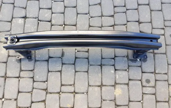 Cupra Formentor Rear bumper support beam 5FF807305