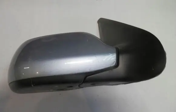 Mazda 2 Manual wing mirror MAN90