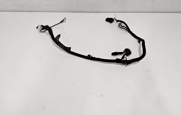 Ford F150 Wires (starter motor) ML3T3C221EJ ML3T-3C221-EJ ML3T3C221