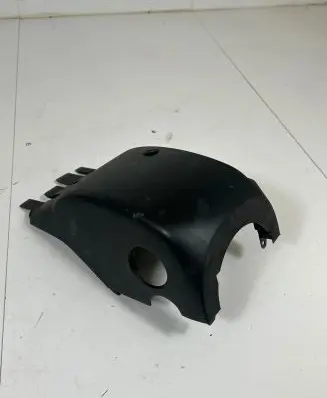 Audi Q3 8U Other interior part 8U0953512J