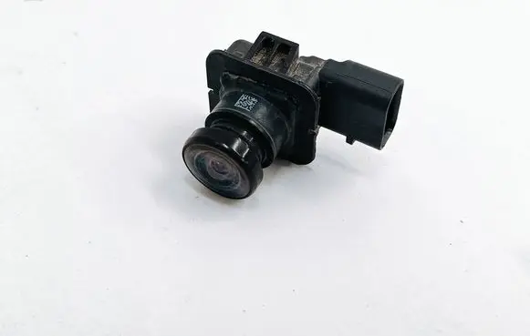 Ford Escape III Reversing camera CJ5T19G490AD GJ5T19G490AD