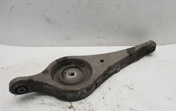 Volvo V60 Rear upper control arm/wishbone 6G9158715BAA 31317602