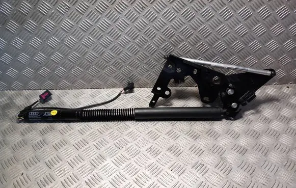 Audi A7 S7 4G Tailgate strut 4G8827851E