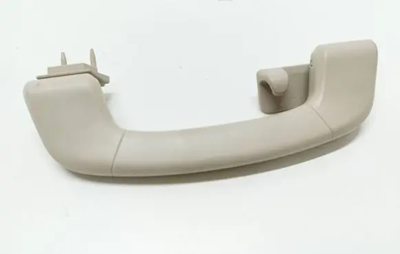 BMW 5 GT F07 Rear interior roof grab handle 9112728