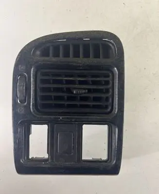 Toyota Avensis T220 Dashboard side air vent grill/cover trim 5568605030 556860503