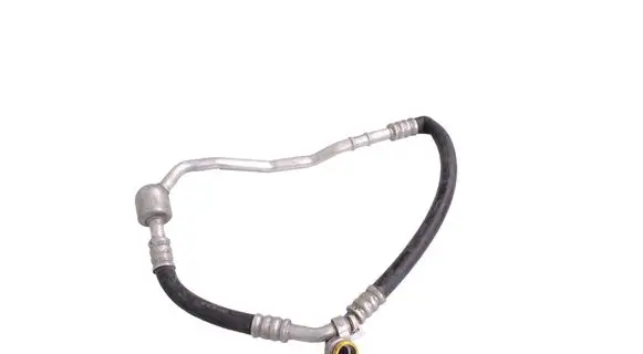 BMW X5 F15 Air conditioning (A/C) pipe/hose 6833628