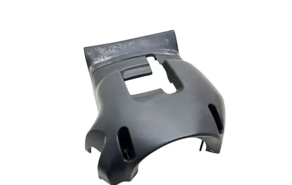 Renault Laguna II Steering wheel column trim 8200000878