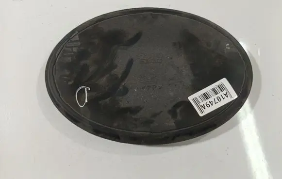 Saab 9-5 Side speaker trim/cover 5560768