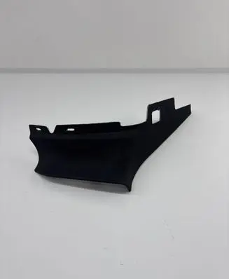 Jaguar F-Type (C) pillar trim Ex5351749a