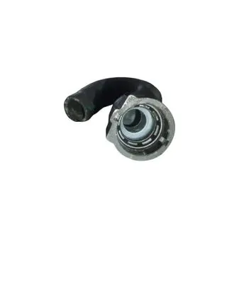 BMW 5 E60 E61 Engine coolant pipe/hose 7788999
