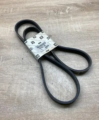Peugeot Partner Alternator belt 5750VK 5PK1218