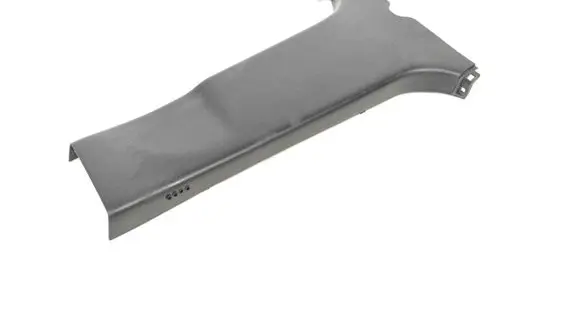 Lexus RX 330 - 350 - 400H (B) pillar trim (bottom) 6241448020