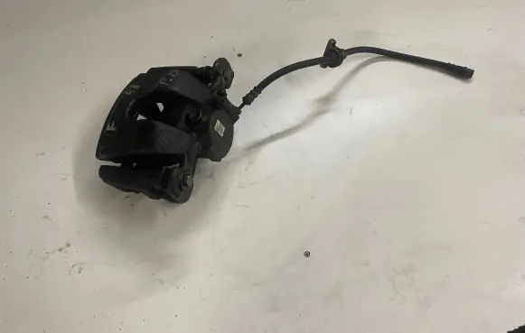 BMW X1 F48 F49 Front brake caliper