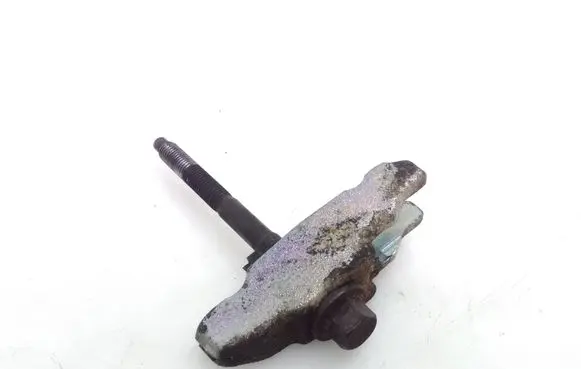 Ford Ranger Fuel Injector clamp holder 