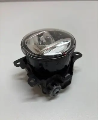 Mitsubishi Outlander Front fog light E1314326