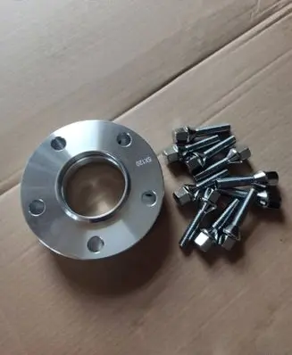 Audi Q3 F3 Wheel spacers 
