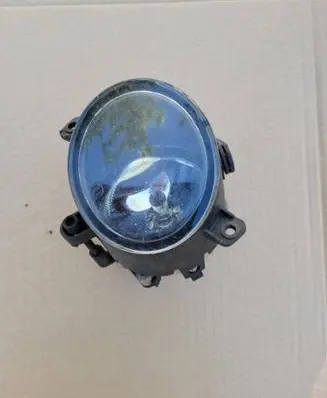Ford Mondeo Mk III Front fog light 1s71-15k206-aa