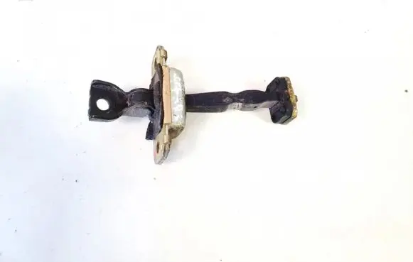 KIA Carnival Front door check strap stopper 
