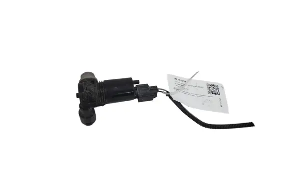 Volvo V40 Windscreen/windshield washer pump 140610C 1026810 993260
