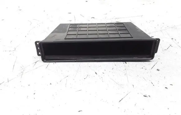 Hyundai Getz Glove box 847421C050