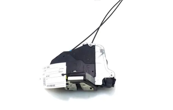 Lexus GS 250 350 300H 450H Front door lock 6904060220