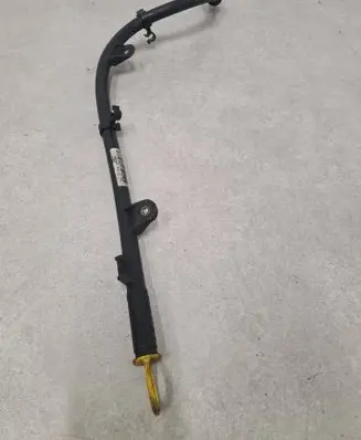 Mercedes-Benz CLA C117 X117 W117 Oil level dip stick A6510108912