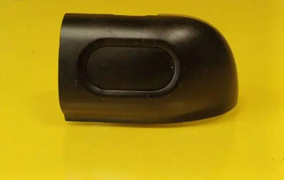 Ford Mondeo MK I Other interior part 95BB10K966