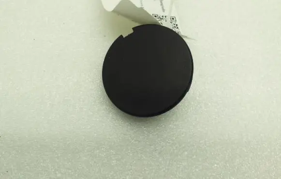 Ford Kuga I Front tow hook cap/cover 7S713L534AA3