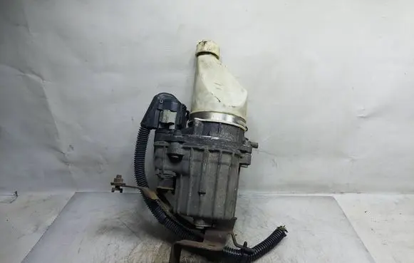 Opel Astra H Power steering pump 13292554KAS 13292554