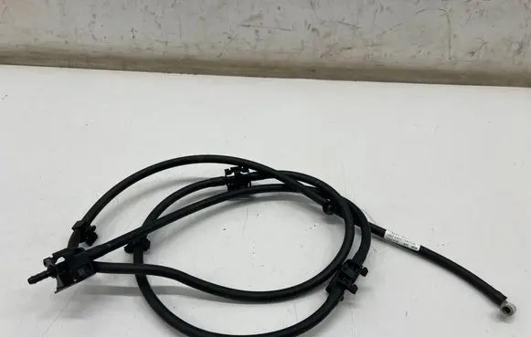 Mercedes-Benz GLC C254 Windshield washer spray nozzle A2548603200