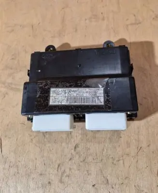Ford Scorpio Door control unit/module 96GG13C790AA