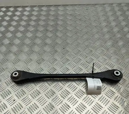 BMW 4 F36 Gran coupe Rear upper control arm/wishbone 6792535