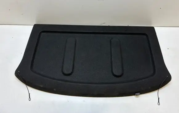 KIA Ceed Parcel shelf 85930J7000
