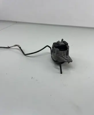 Jaguar F-Pace Engine mount bracket HK836A003GC