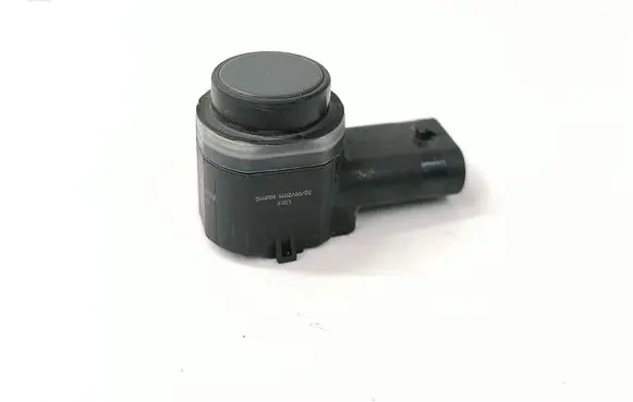Audi Q7 4L Parking PDC sensor 4H0919275