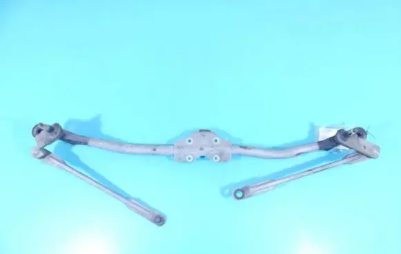 Skoda Roomster (5J) Front wiper linkage IMPRK1350985