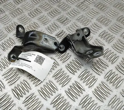 KIA Sportage Front door hinges set 793102H000