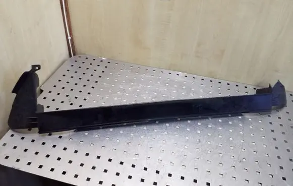 Mitsubishi Outlander Other exterior part
