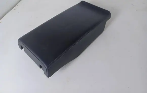 Mercedes-Benz SL R230 Armrest A2306801239