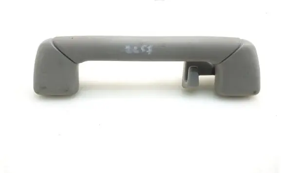 Lexus GS 250 350 300H 450H Rear interior roof grab handle 7461030350