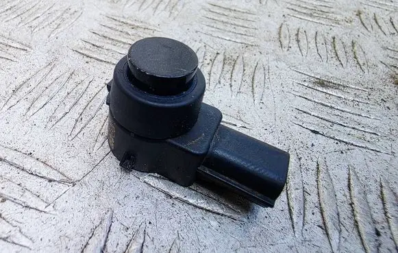 Opel Meriva B Parking PDC sensor 13300764 0263003868