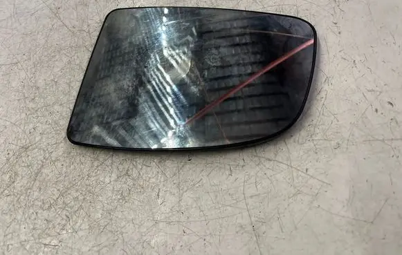 Ford Transit Wing mirror glass BK3117K740AA