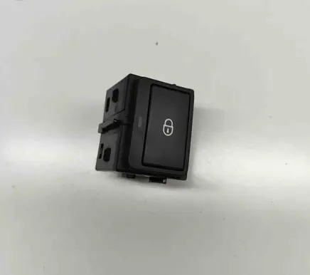 Land Rover Discovery Sport Central locking switch button FK7214017EA