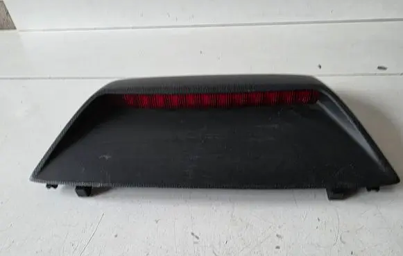 Mazda 6 Third/center stoplight GHK151580